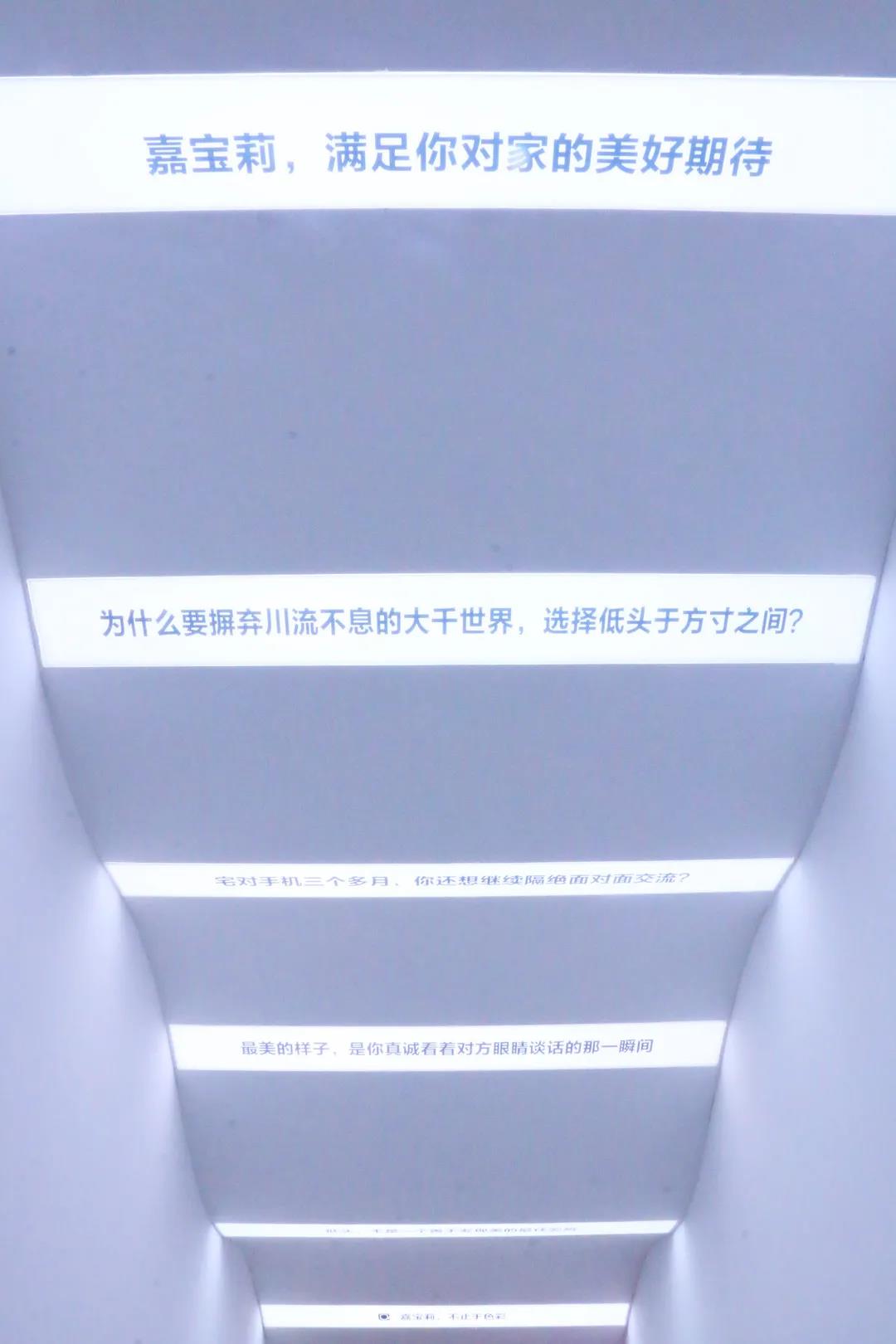 微信图片_20200925144242.jpg