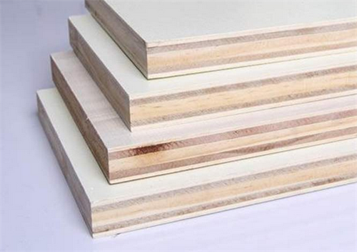 ‘高密度复合板是什么材料’的缩略图