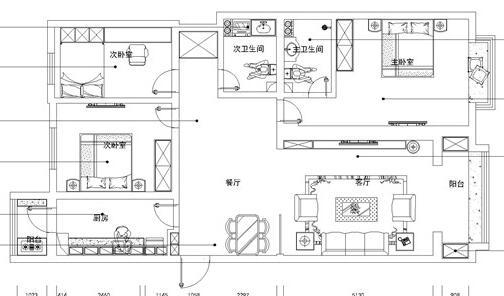 QQ截图20201008102419.jpg