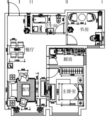 QQ截图20201122113922.jpg