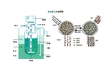 微信图片_20210104160710.jpg