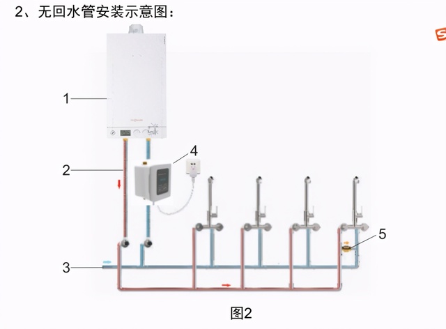 微信图片_20210104184739.jpg