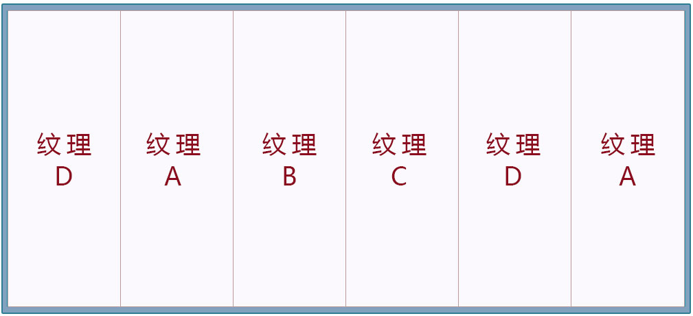 微信图片_20210301174334.jpg