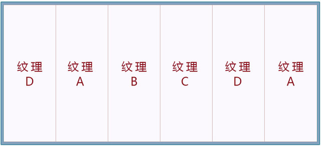 微信图片_20210301174334.jpg