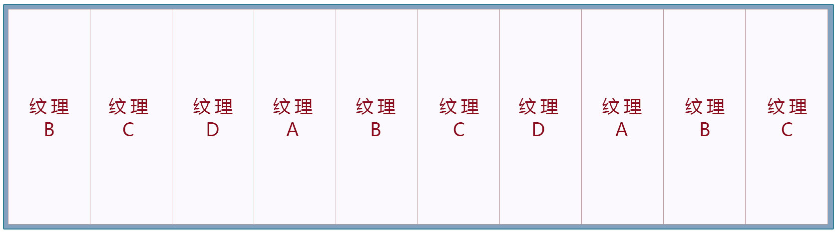 微信图片_20210301174337.jpg