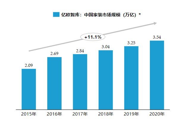 微信图片_20210427171206.jpg