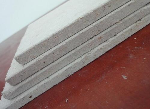 双层石膏板和单层石膏板的区别是什么