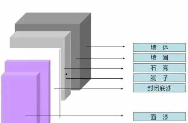 微信图片_20210702143955.jpg