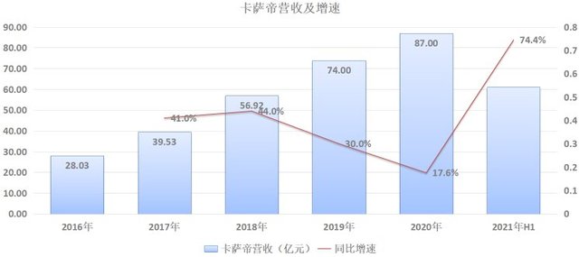 微信图片_20210831164828.jpg