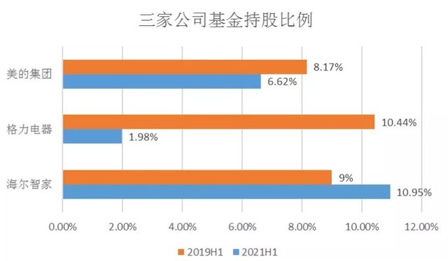 微信图片_20210902175222.jpg