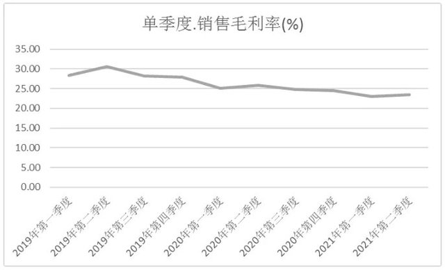 微信图片_20210902175235.jpg