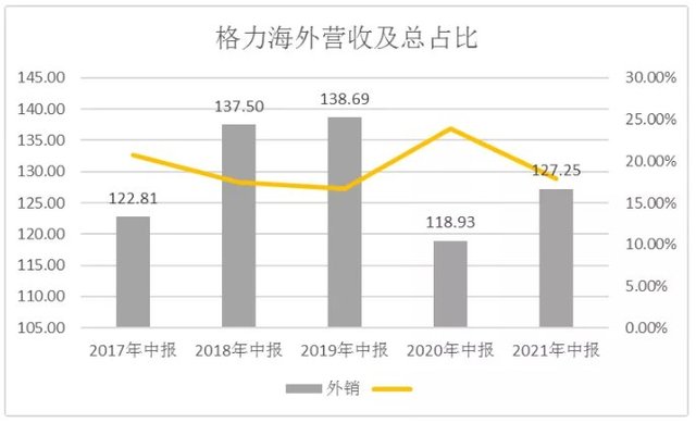 微信图片_20210902175238.jpg