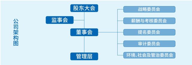 微信图片_20210928163022.jpg