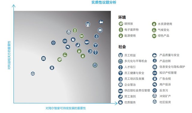 微信图片_20210928163025.jpg