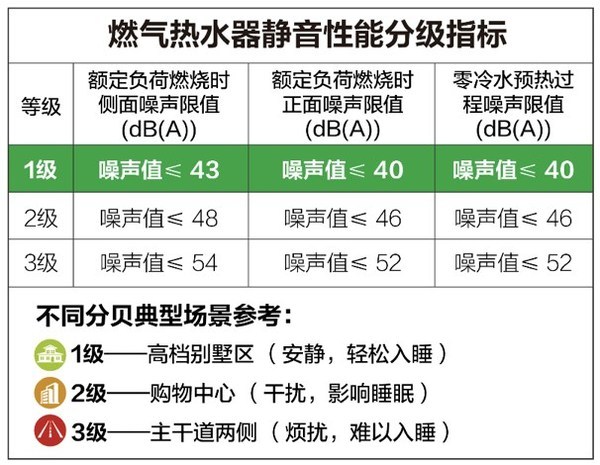 微信图片_20211013113442.jpg