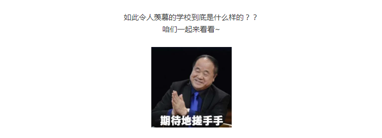 微信截图_20211019161949.png