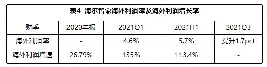 微信图片_20211102004459.jpg