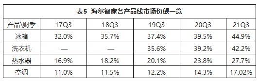 微信图片_20211102004502.jpg