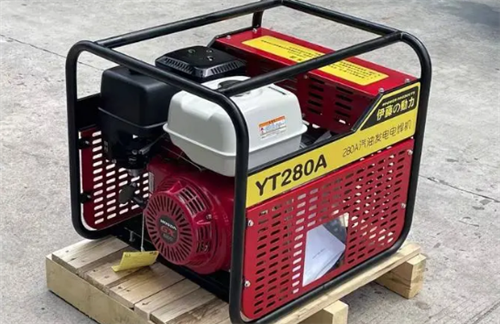 什么是电阻焊机 29560646.png