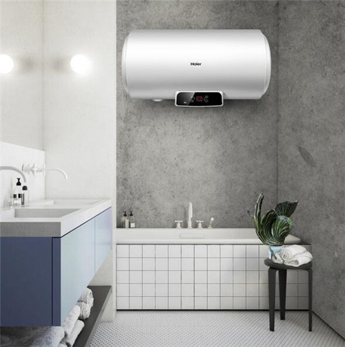 厨房热水器多宽 29563816.jpg