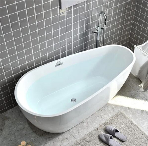 ‘浴缸塞子各种取出方法有哪些’的缩略图