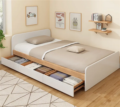 ‘床尺寸一般是多少’的缩略图