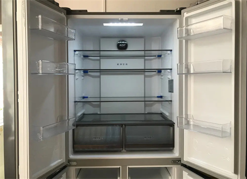 ‘冰箱的容积就是冰箱的体积吗’的缩略图