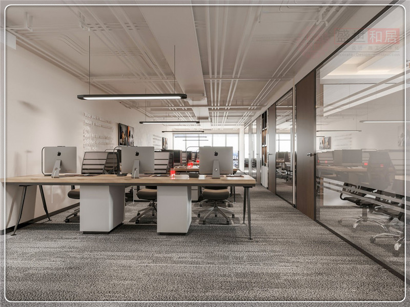 现代风格办公室装修效果图02.jpg