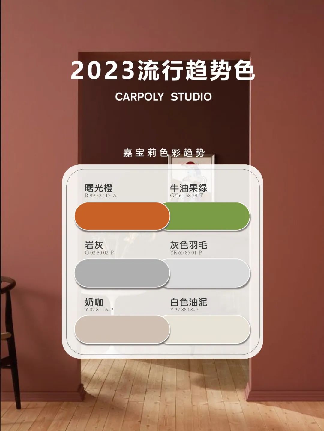 微信图片_20230228153327.jpg