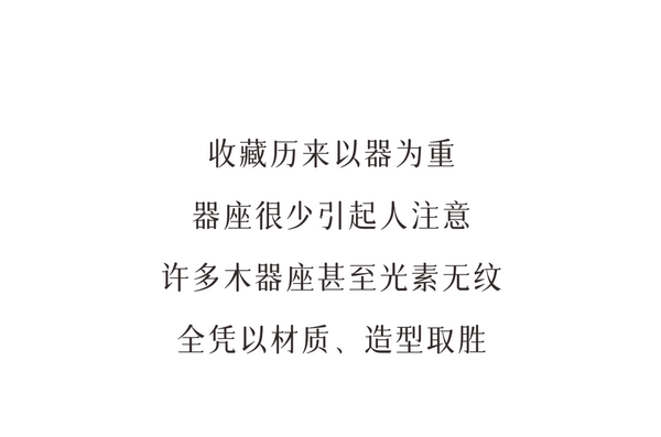 微信图片_20230317101345.png