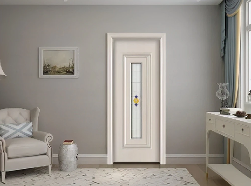 单包门套和双包门套的区别是什么_装修全知道_学堂_齐家网