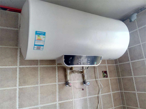 即热型电热水器什么品牌好(图3) 即热型电热水器什么品牌好(图3)