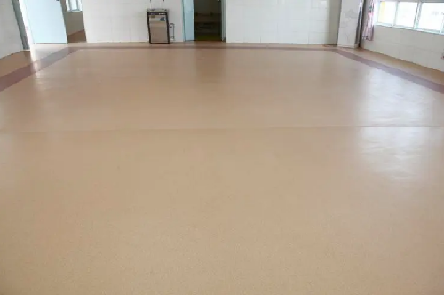 家用塑胶地板