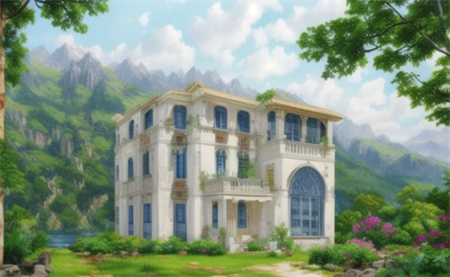 轻钢别墅造价多少钱一个平方尊龙凯时- 尊龙凯时官方网站- APP下载