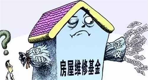 PG电子官方网站- PG电子试玩- PG电子APP下载中国建设银行