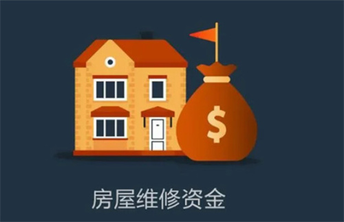 调研逾4000次！公募基金寻找“关键先生” 科技成长仍是投资PG电子官方网站- PG电子试玩- PG电子APP下载关键