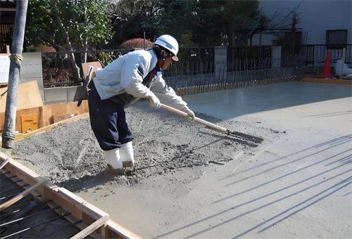 金沙娱乐- 金沙娱乐城- 澳门在线城重钢别墅一平方米多少钱