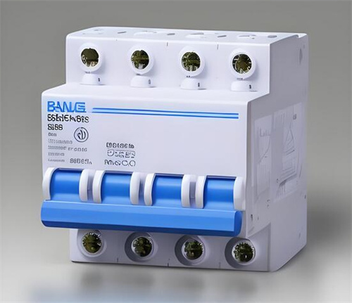 15kw380v用多大的空气开关(图1) 15kw380v用多大的空气开关(图1)