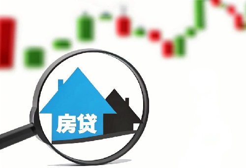 议买的三个颜色是什么J9数字平台沙发最建(图2)