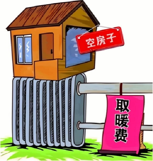球盟会：运动木地板品牌十大排名是哪些(图1)