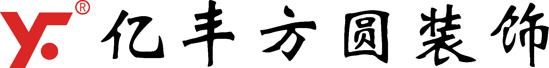 mmexport35520412d2ae40b020b313bb2fb8e2f2_1781698795176.png