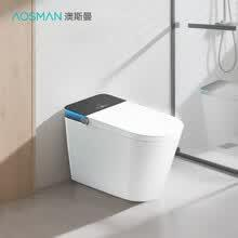 mmexportf2613e6adb1667c919f91caafbf4d783_1786074599124.png