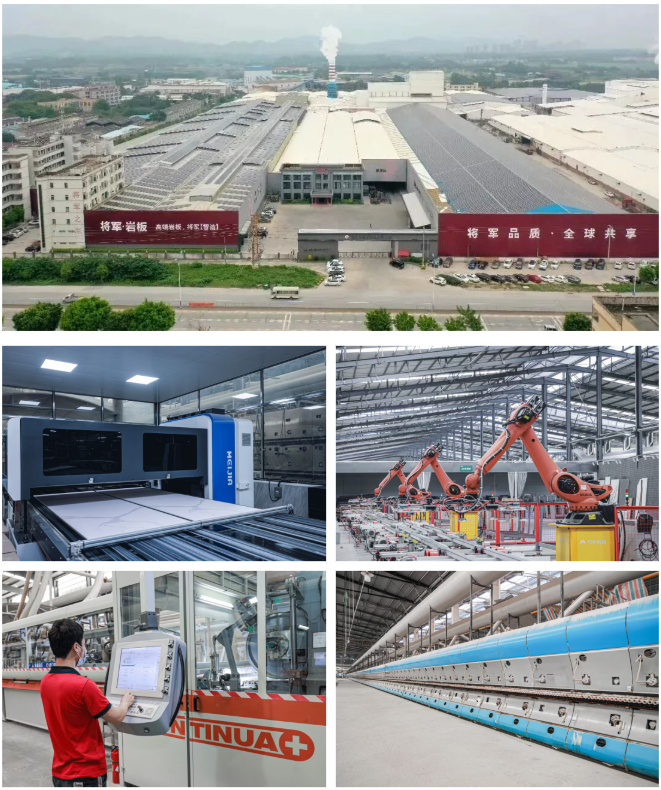 mmexport072a2190d0b29f2c85f0429802de70a3_1786602486554.png