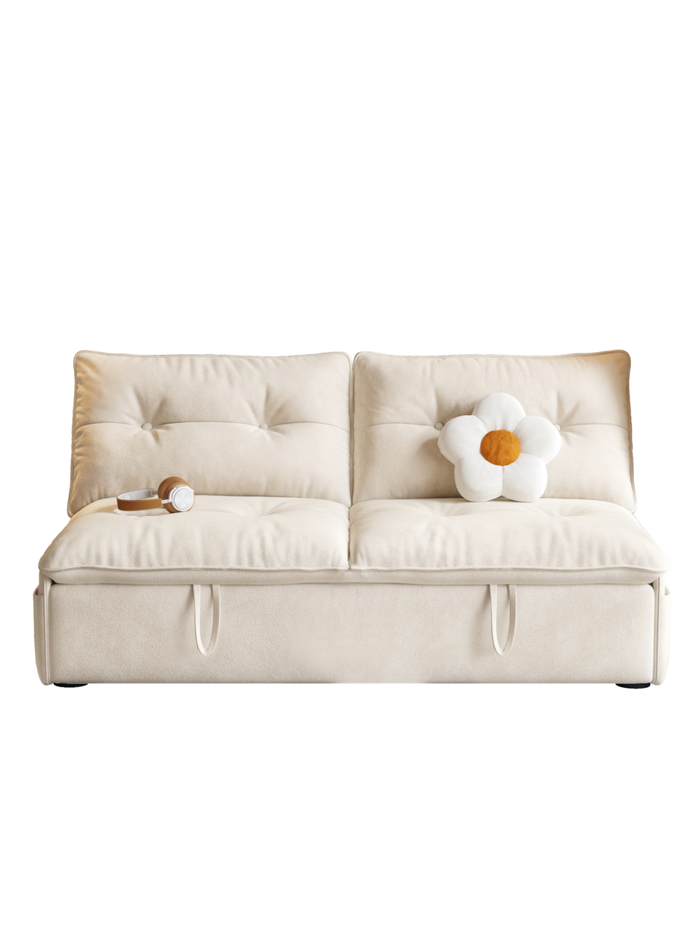 mmexport7b54c9ee6cdaf8a9f3b3fcc4eea2fcc4_1786700198971.png